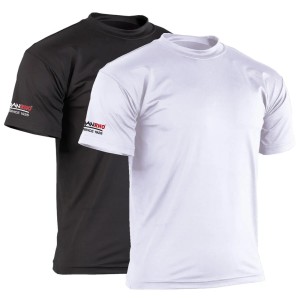 Koszulka Danrho Rash guard