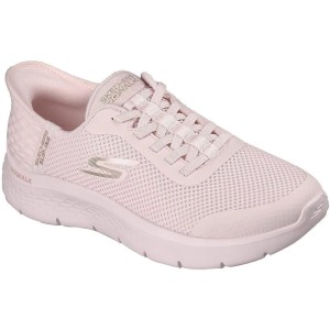 Buty sportowe Skechers Go Walk Flex - Grand