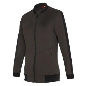 Bluza damska Macron Scuba Tenerife