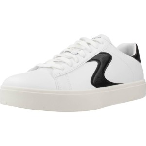 Buty sportowe Sneakersy damskie Skechers Eden LX-Beaming Glory