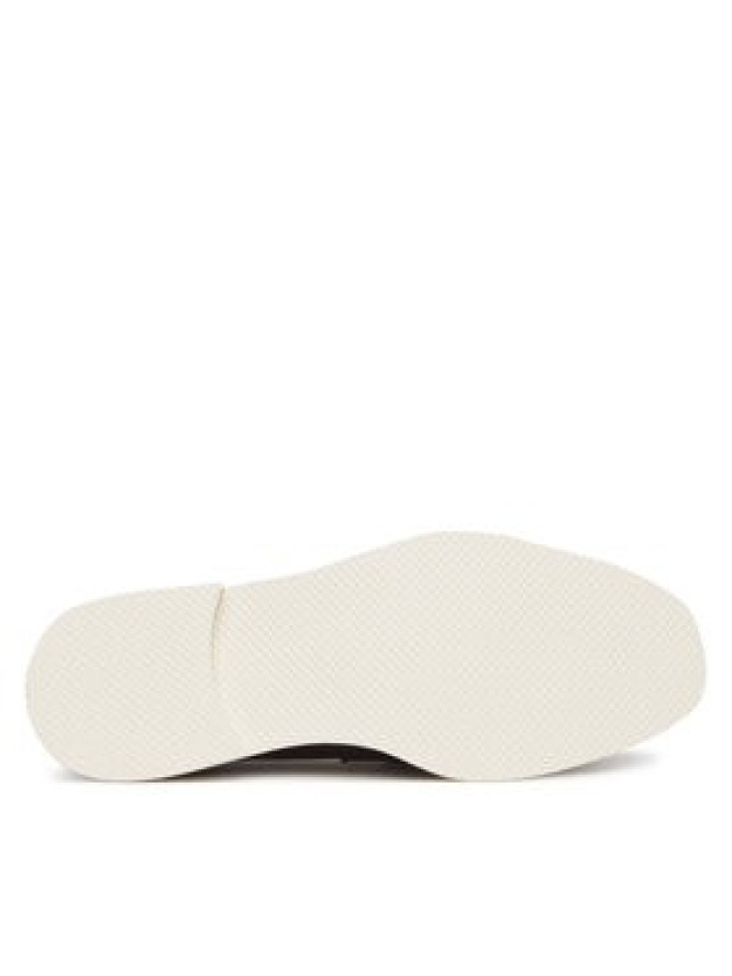 Pollini Lordsy SA10063G1MTD100A Czarny