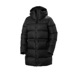 Kurtka uniwersalna damska Helly Hansen 53817990