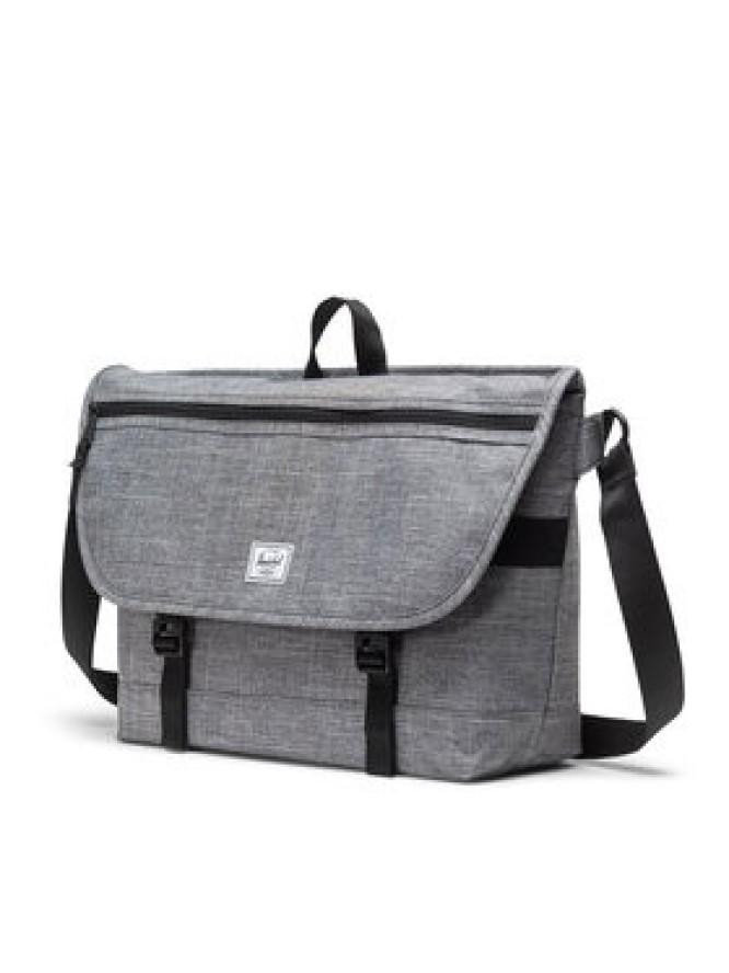 Herschel Torba Cove Messenger 11529-00919 Szary