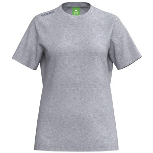 T-shirt 565 Szary