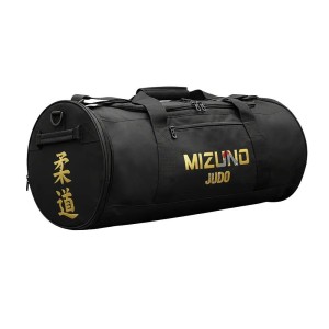 Torba sportowa Mizuno Fuji Multiway
