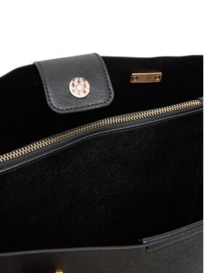 Aldo Torebka Korer 13933738 Czarny