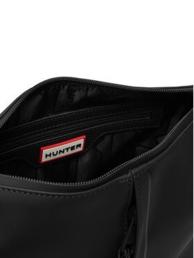 Hunter Torebka C-HTR-B-011-08 Czarny
