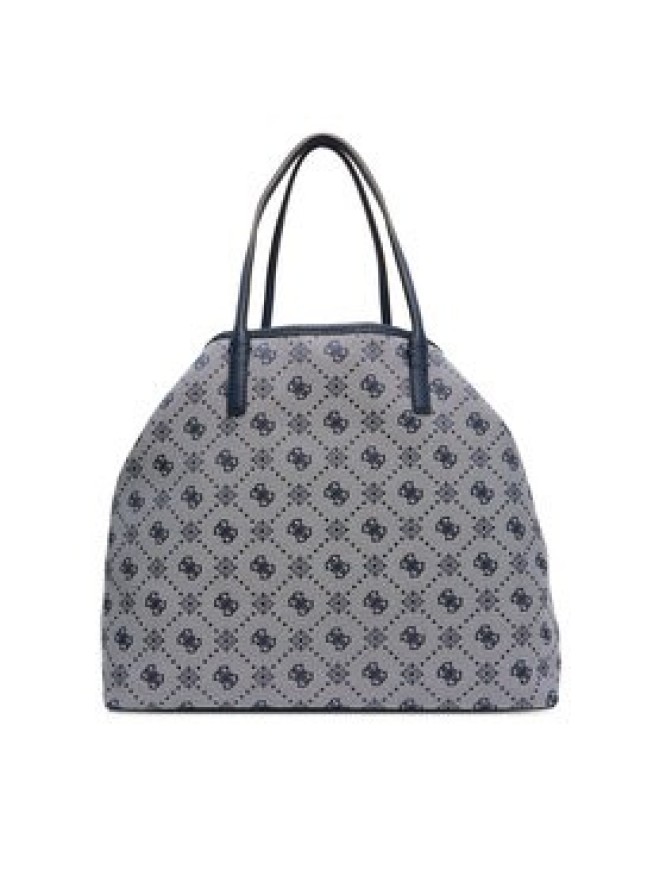 Guess Torebka Neda HWJP96 54240 Granatowy