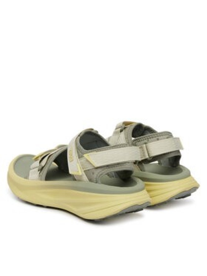 Teva Sandały Aventrail R2T 1172831 Zielony