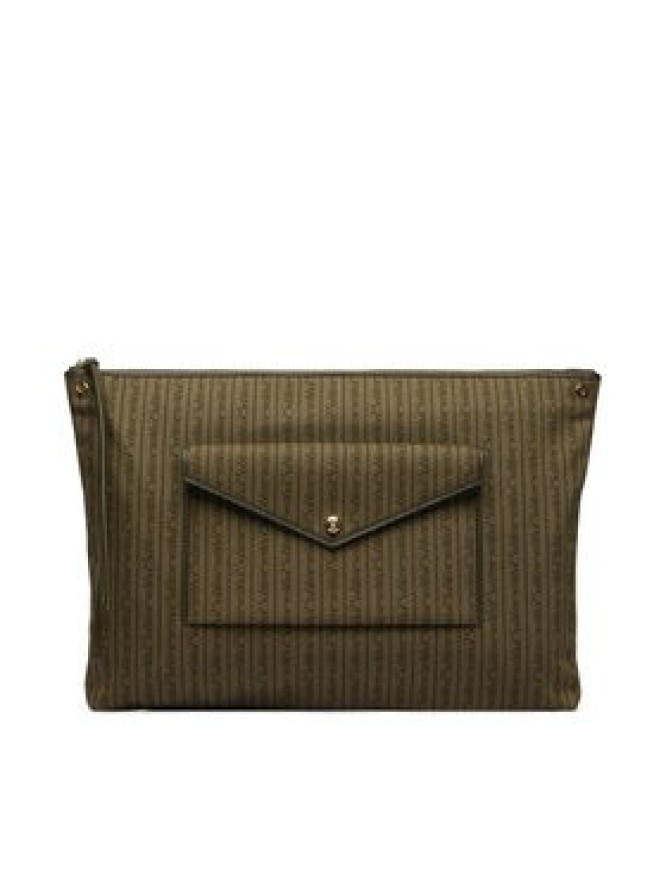 Tory Burch Torebka 177236 Zielony