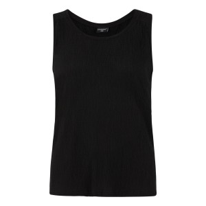 Damski tank top Protest Fields