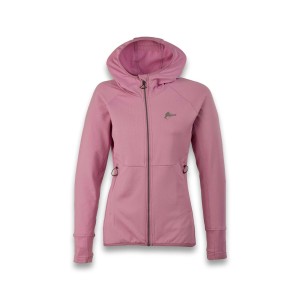 Bluza Ande Eccles Lady Damskie