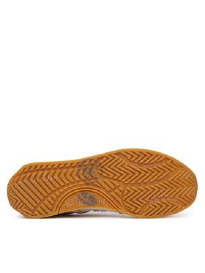 Premiata Sneakersy Jackyx25D Var 8230 Kolorowy