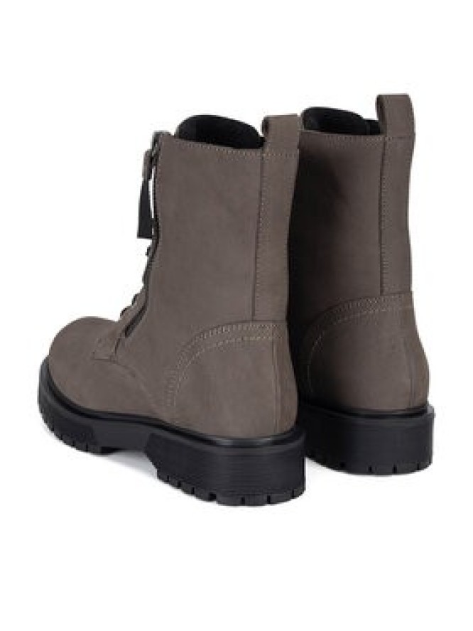 Lasocki Trzewiki WI16-STYX-01 Szary