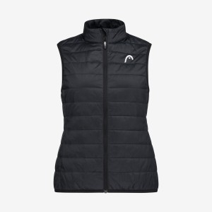 CLUB Lightweight Vest Women