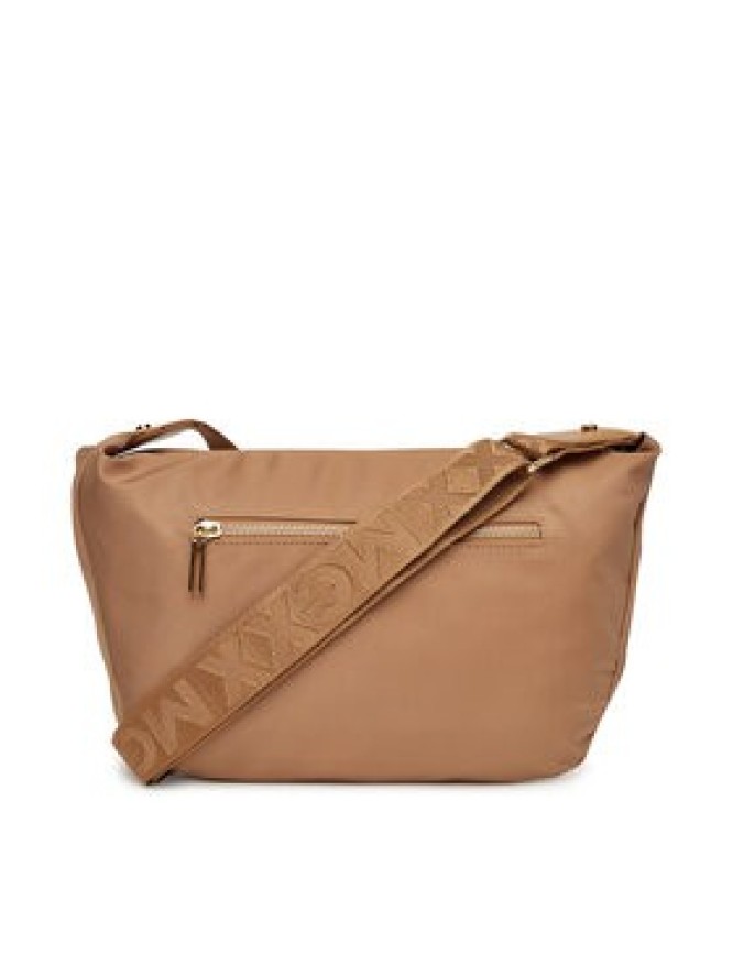 MEXX Torebka C-MEXX-M-001-08 Beżowy