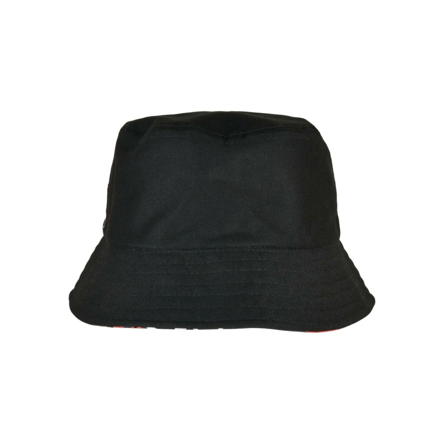 Czapka odwracalna Urban Classics Airball