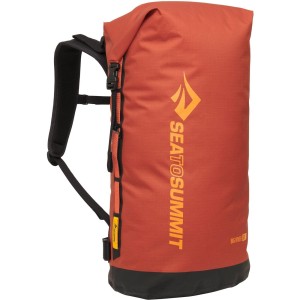 Plecak SEA TO SUMMIT Big River Dry Backpack
