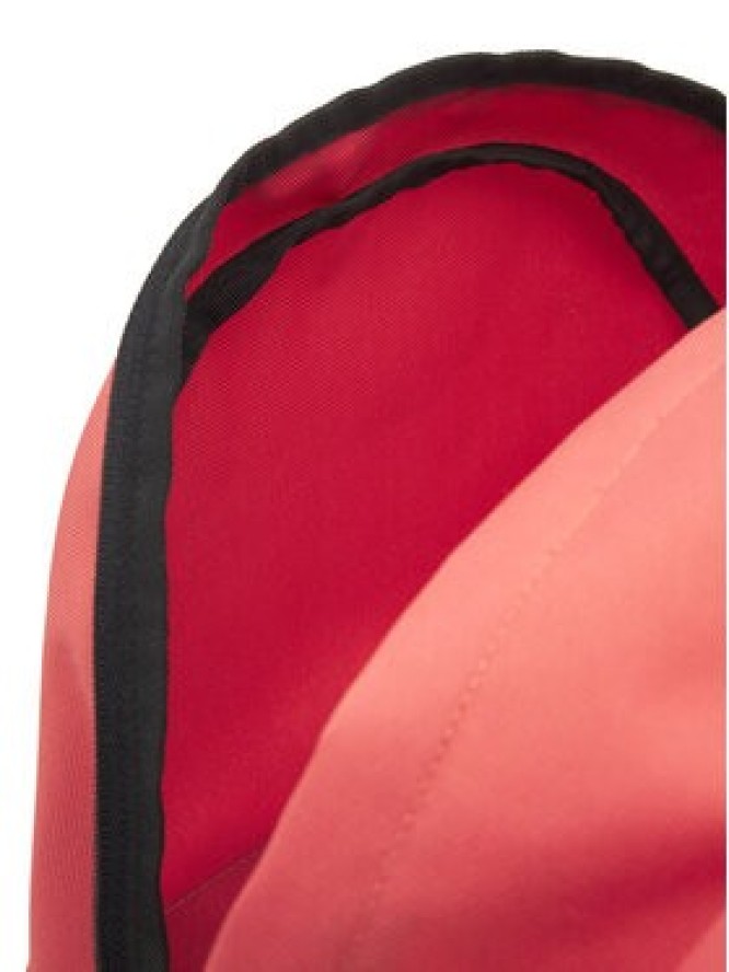 adidas Plecak Clsc Bos Bp IR9840 Czerwony