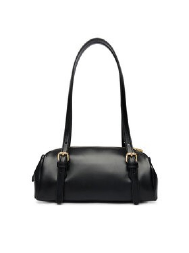 LOVE MOSCHINO Torebka JC4101PP1PLY0000 Czarny