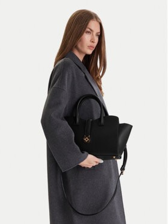 Aldo Torebka Georginiawomen'S 13989678 Czarny