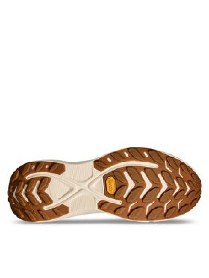 Hoka Trekkingi Transport 2 1171850 Czarny