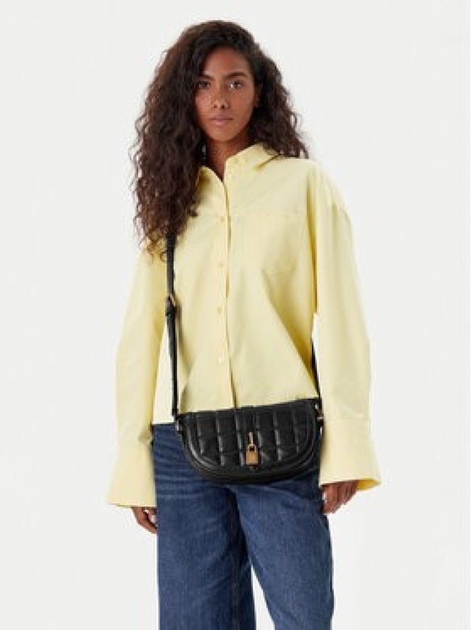 Call It Spring Torebka Fyrus 13859984 Czarny