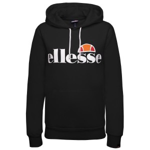 Bluza dresowa damska Ellesse Torices