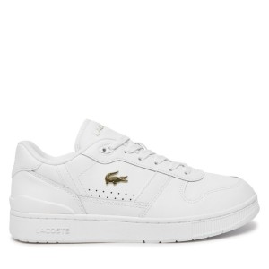 Sneakersy Lacoste
