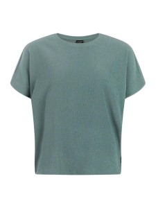 Protest PRTLouas t-shirt - Laurelgreen