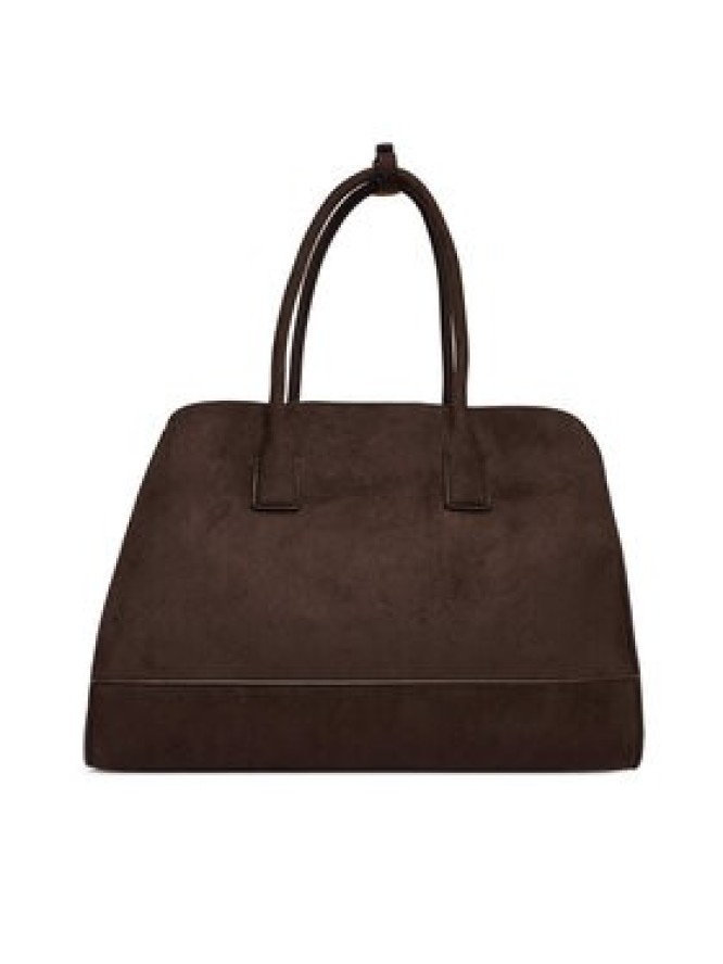 Steve Madden Torebka Bharlli 13002290 Brązowy