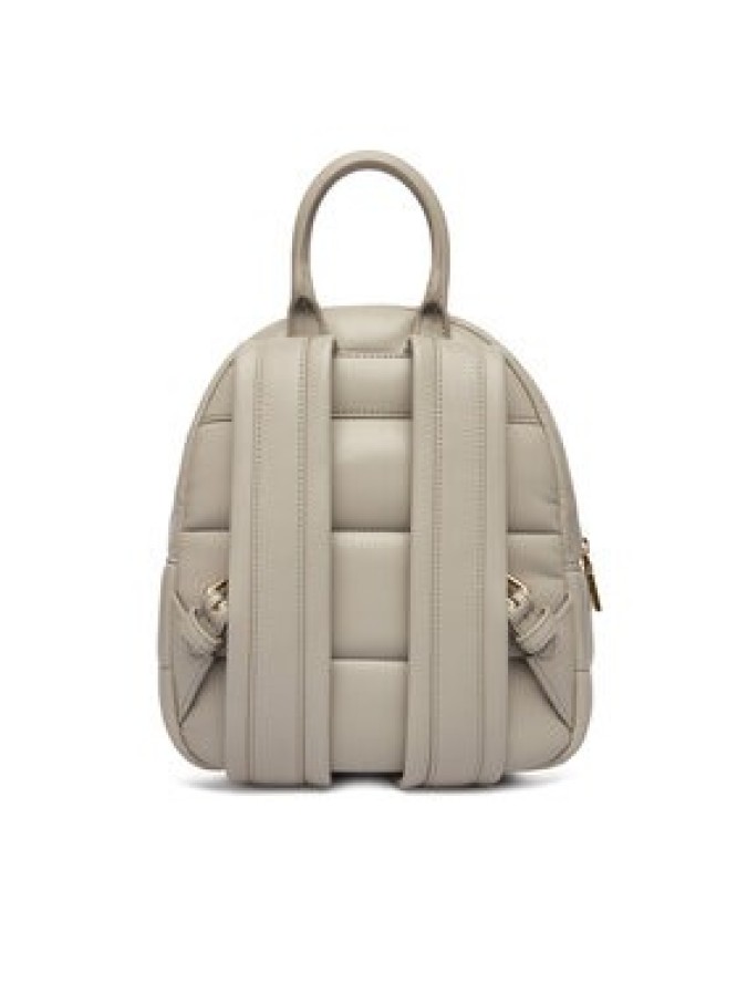LOVE MOSCHINO Plecak JC4332PP0OKM0101 Szary