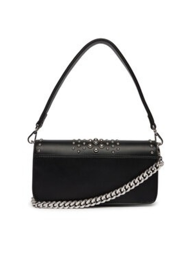 Just Cavalli Torebka 80RA4BP3 ZSD95 Czarny