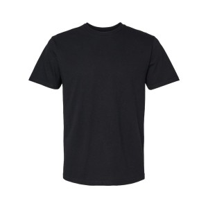 Koszulka Unisex Dla Dorosłych Softstyle Midweight