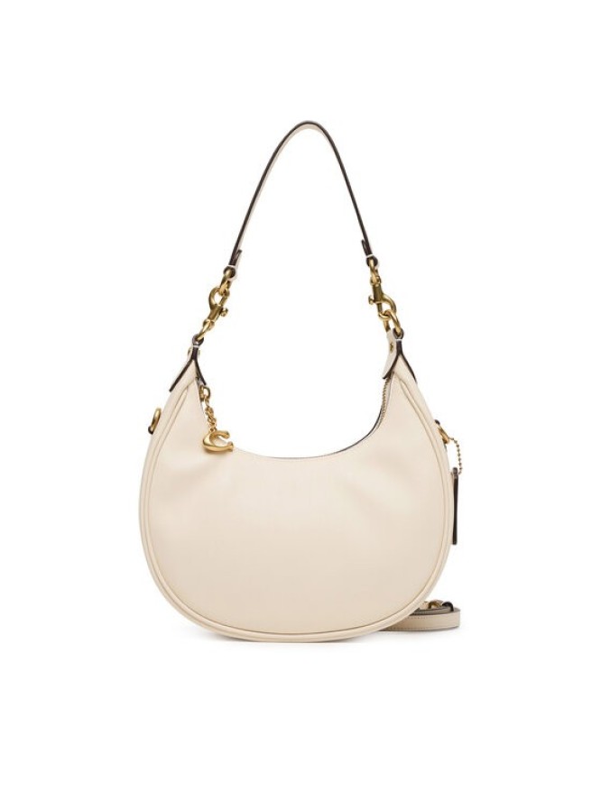 Coach Torebka CBG16 Écru