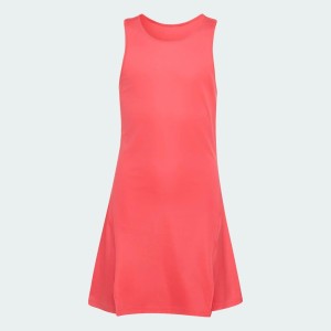 SUKIENKA GIRLS CLUB TENNIS CLIMACOOL