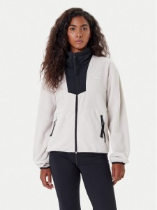 Columbia Polar Sequoia Grove™ 2085313 Brązowy Regular Fit
