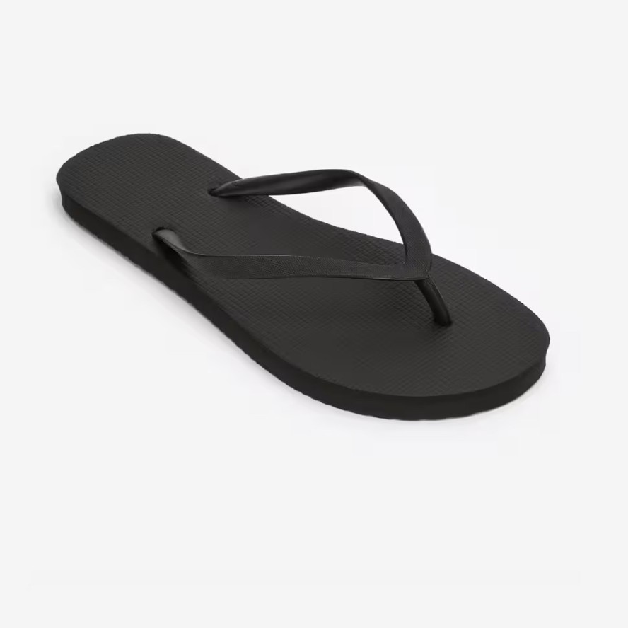 Japonki damskie Decathlon 100