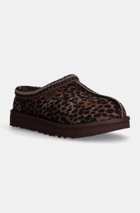 UGG W TASMAN Kapcie damskie