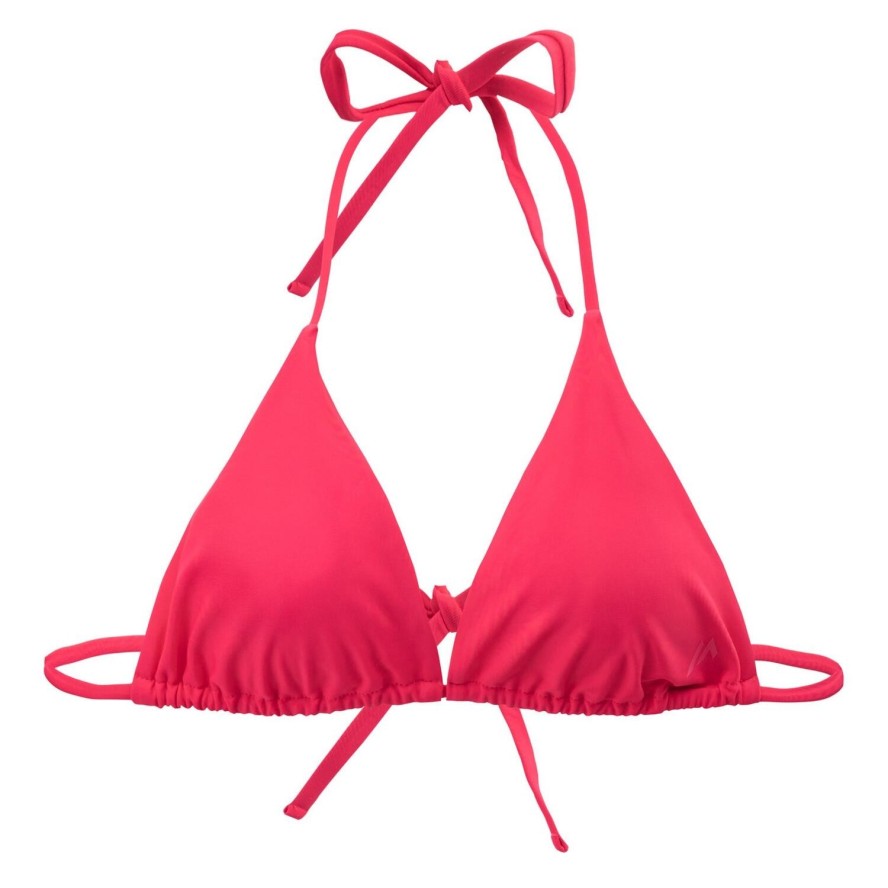 Fibi Bikini Top Dla Kobiet