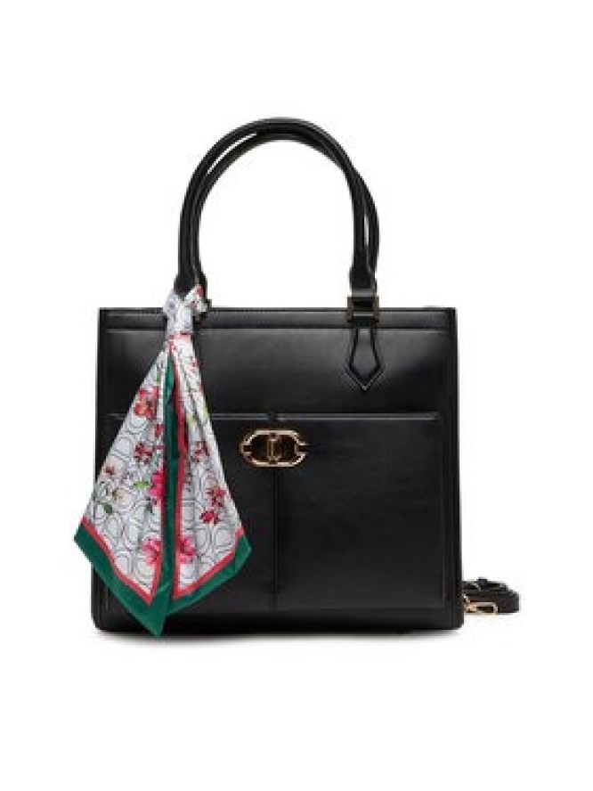 Aldo Torebka Ruya 13933961 Czarny