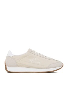 Kappa Sneakersy CEO-V5-10159 Beżowy