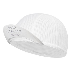 Czapka rowerowa pod kask ROCKBROS