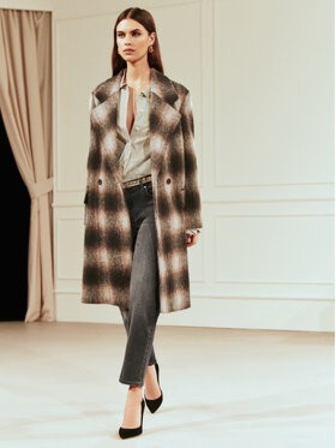 JOOP! Jeansy 58 252DP58Marlin-C 30048698 Szary Regular Fit