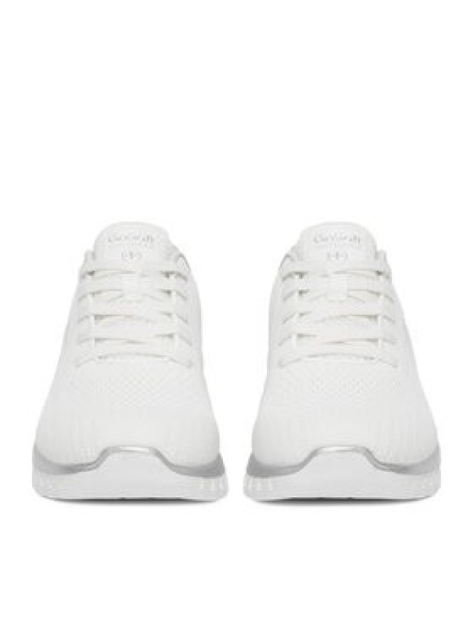 Go Soft Sneakersy CEOWB-V15-1038 Biały