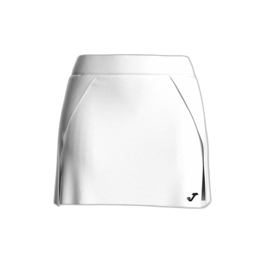 Damski skort Joma Torneo
