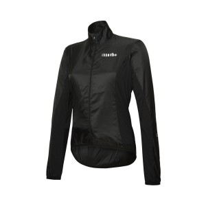 Kurtka damska rh+ Emergency Pocket Iacket