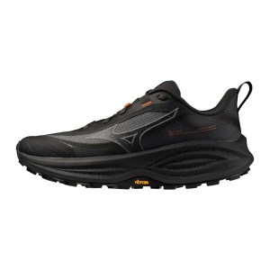 Damskie buty do biegania Mizuno Neo Daichi 10 GTX