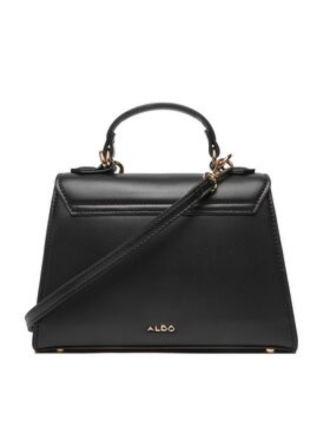 Aldo Torebka Alola 14143764 Czarny