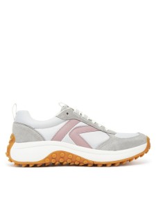 Keen Sneakersy KS 86 1030248 Szary